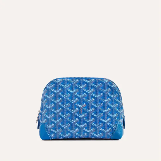 Косметичка Goyard Vendôme