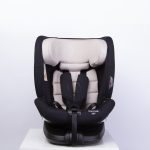 Автокресло Peppy Genius 0-36 I-Size 40-150 см (Rock)