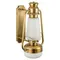 Бра  WL-38017 Covali