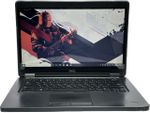 Уценённый ноутбук Dell Latitude E5450
