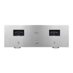 Vincent SP-332 SL Silver