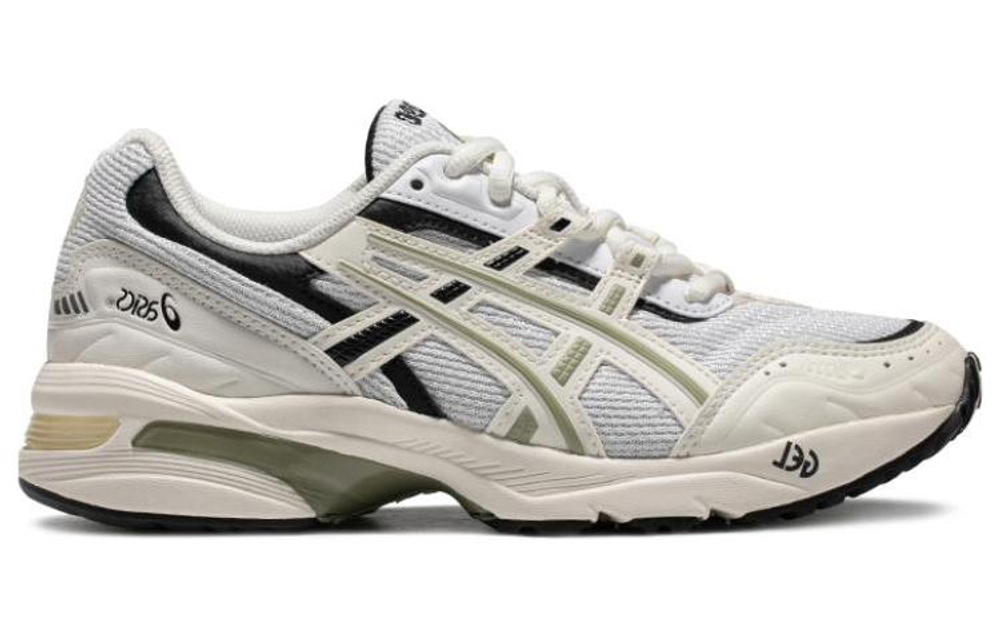 ASICS Gel 1090