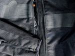 Overlord3 Jacket / Черный