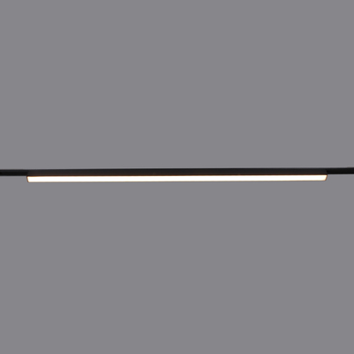 13003-9.3-001UR magnetic LED30W BK CCT+SMART Reluce, LED