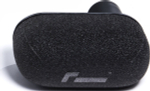 Система впуска Racinline MQB VW/Audi/Seat/Skoda/Cupra Gen3/4 EA888 1.8/2.0T VWR Cup Edition Cold Air Intake