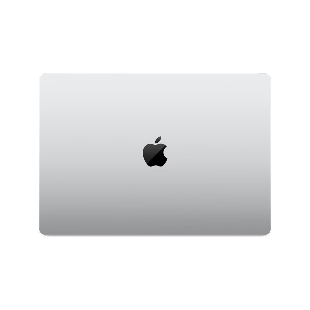 MacBook Pro 16 2026 (M5 Pro 18‑core CPU, 20‑core GPU, 16‑core Neural Engine, 48 GB, 1TB)
