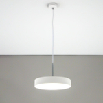Citilux Тао CL712S240N LED Подвесной светильник с диммером