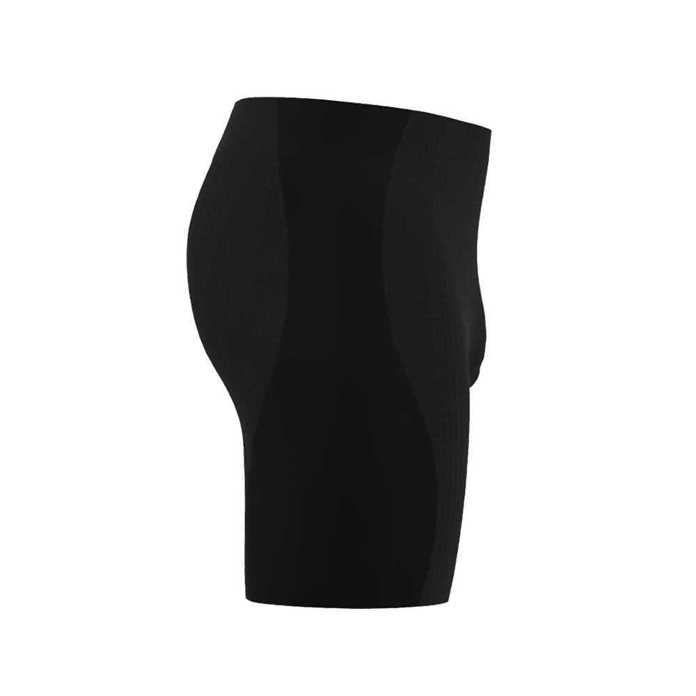 ТРУСЫ СПОРТИВНЫЕ МУЖСКИЕ AIRBRIEF™ | BLACK
