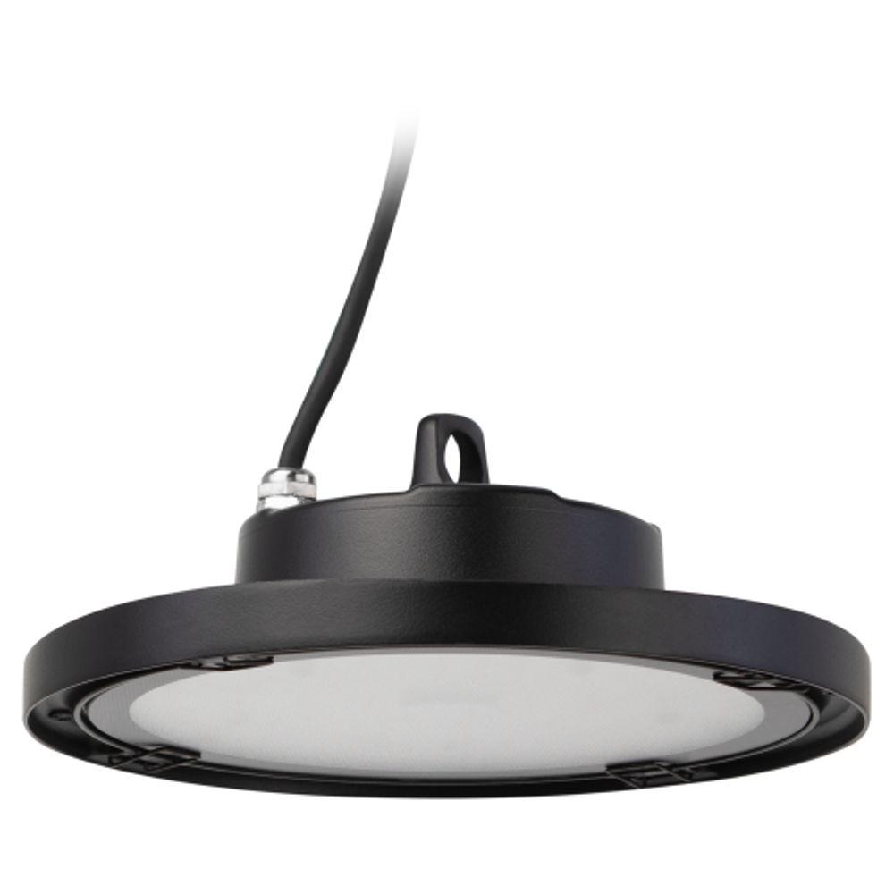 Фитопрожектор для растений светодиодный ЭРА FITO-50W-RB-LED-UFO красно-синего спектра 50 Вт IP65 | Фито прожекторы