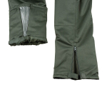 Термобрюки MFH Thermal trousers Polar olive