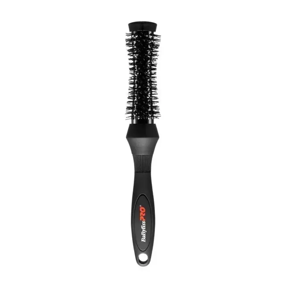 Брашинг BaByliss PRO 4Artists BABDB25E (25 мм)