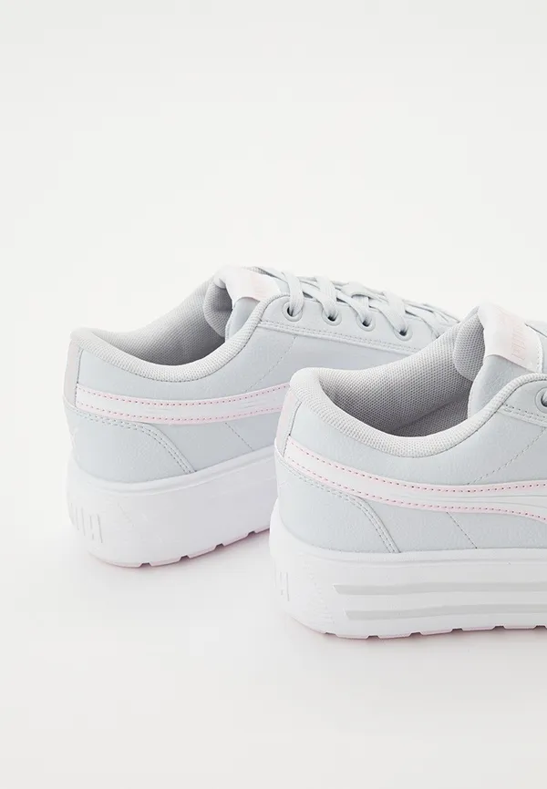 Кеды женские PUMA Kaia 2.0