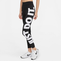 Леггинсы женские NIKE Sportswear Essential