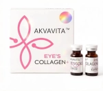 Collagen+ Eyes Akvavita