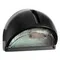 Архитектурная подсветка Urban A2801AL-1BK Arte Lamp