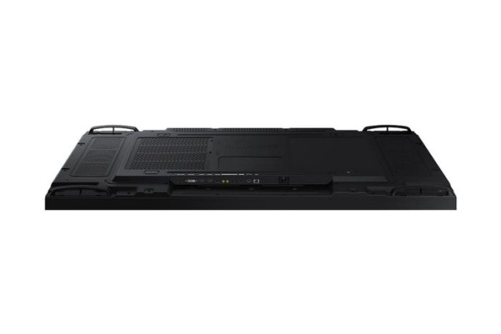 Панель LCD 55' Samsung VH55R-R