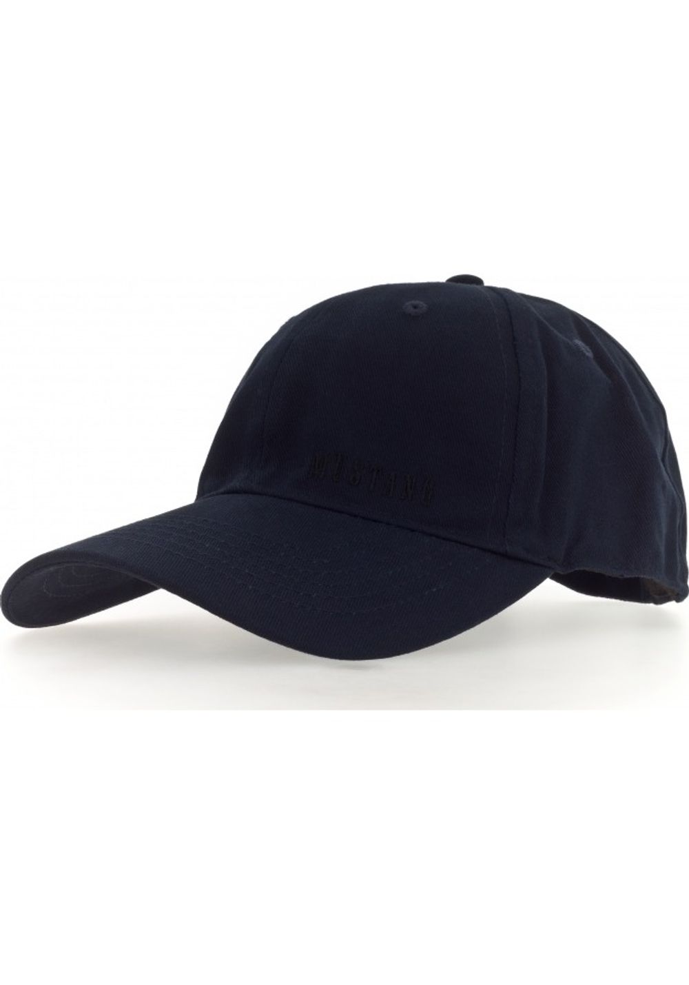 Кепка MUSTANG Cap MC9611-0485