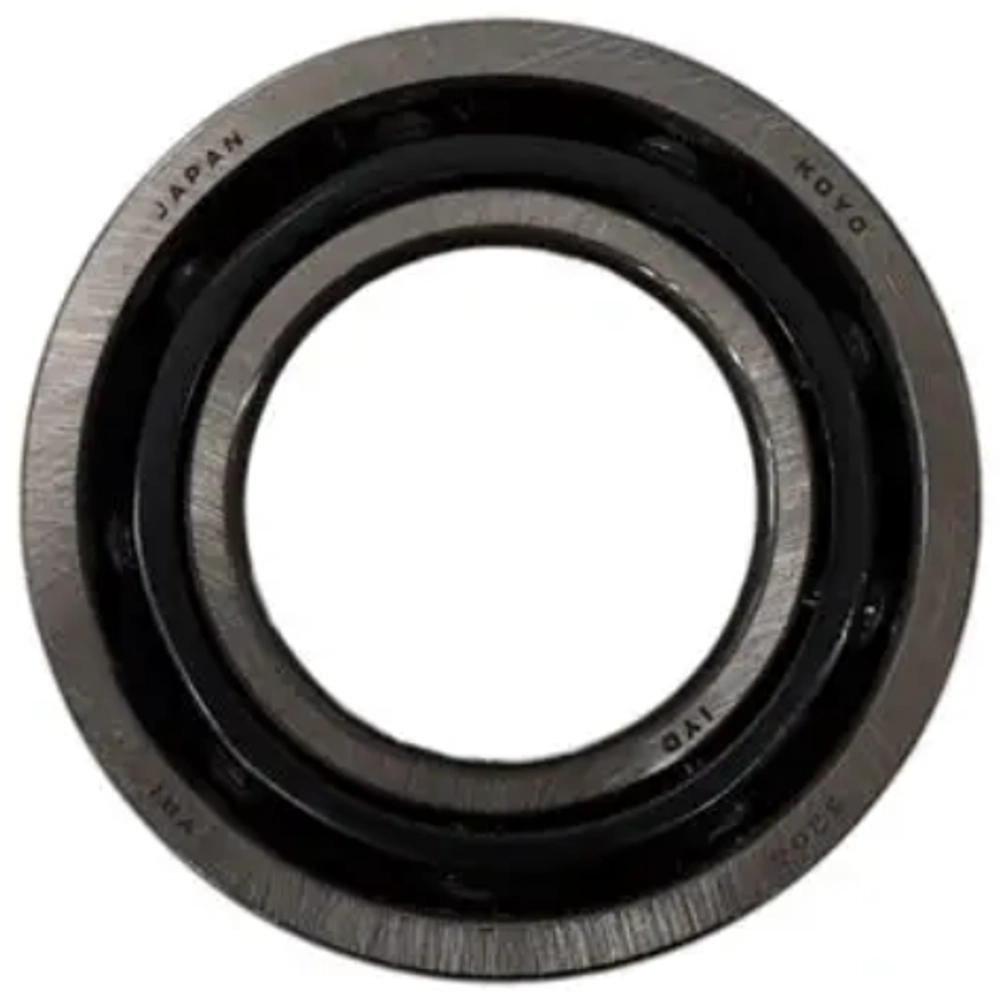 Подшипник шариковый КПП Toyota 7FG-FD 325222343071