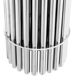 Лампа настольная Table Lamp Reef арт.110328
