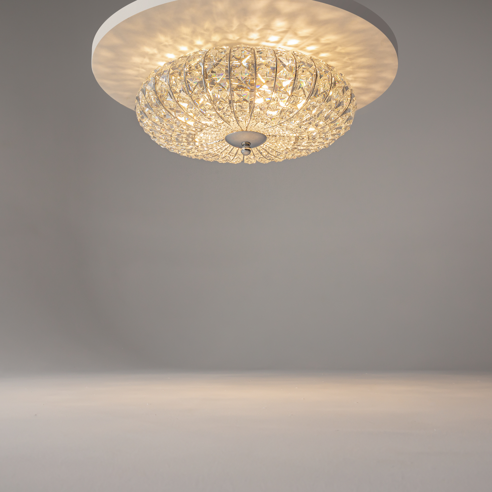 Люстра Maytoni DIA902-04-N