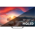 Телевизор Haier 50 Smart TV S2 Pro