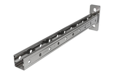 Консоль 41 - 50x125x8 - 800 гц