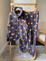 Костюм Tinycottons, 152