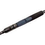 RUZZA Удилище спиннинговое Nevron Z 822HH 18-70G