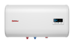 Водонагреватель электрический накопительный плоской формы IF PRO Thermex