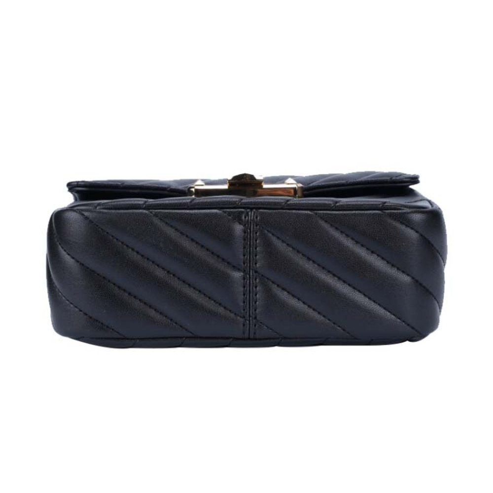 Сумка MICHAEL KORS, 35F0GP6C1U-BLACK