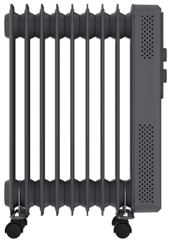 Масляный радиатор Royal Clima Ardea ROR-AR9-2000M