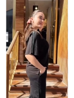 костюм турецкий с брюками