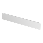 F8FD7DD24BE5031AECF91A65DE5CEFC6_757133708.png
