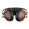 Meze Audio 99 CLASSICS Walnut Silver