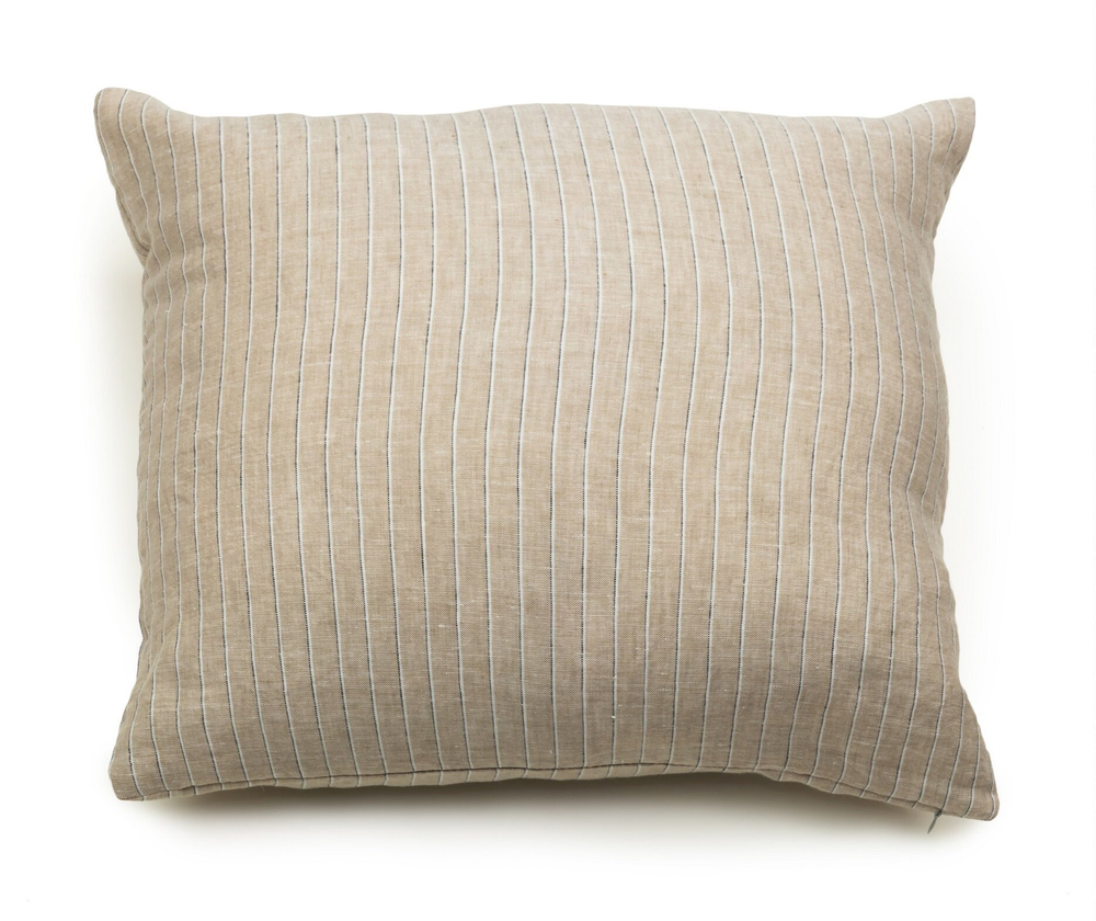 Подушка CUSHION Подушка Donati 45x45 Бежевый