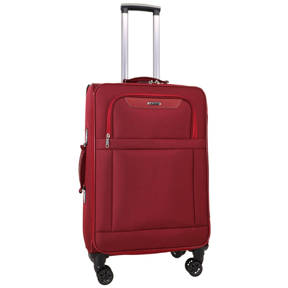 Чемодан 440