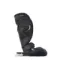 Автокресло Cybex Solution G2 Plus Ocean Blue