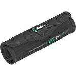 Набор отвёрток для электроники Kraftform Micro Big Pack 2 WERA 05134027001