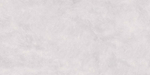 Neodom Loft Evoque Bianco Carving 60x120