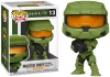 Фигурка Funko POP Games:Halo Infinite- Master Chief
