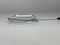 Драйвер QH-40LP40W 13-25*2W 39-84V 450mA 28397