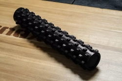 GRID FOAM ROLLER 780х150мм