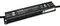 Блок питания St014 ST014.024.60 ST Luce