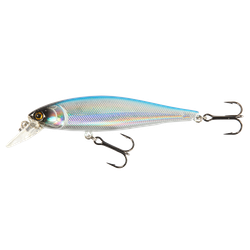 Воблер Minnow X (Original) 10 см, цвет A67, 17 г, арт. LJO0810SP-A67