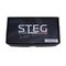 STEG NT25