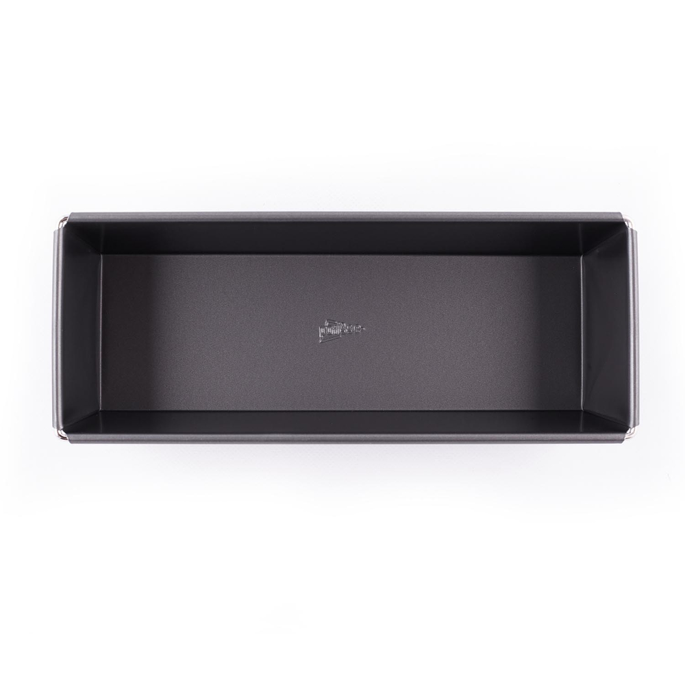 Форма хлебопекарная Patisse Profi 30х12х9 см