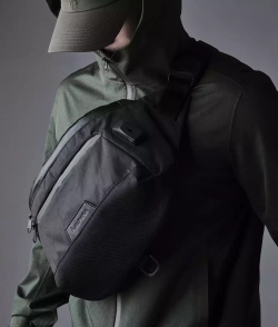 Сумка Alpaka Bravo X Sling V2