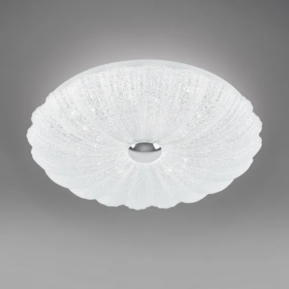 Потолочный светильник Arco Shell 225660 Lightstar
