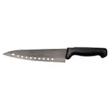 Нож поварской "MagIC KNIFE" large, 200 мм, тефлоновое покрытие полотна Matrix Kitchen — фото 1