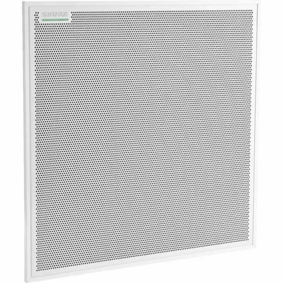 SHURE MXA902WS60CM